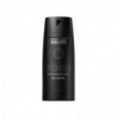 axe-deo-spray-black-150ml1